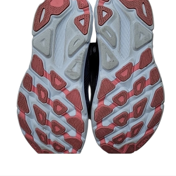 Hoka Women's Clifton 9 - Picture 5 of 6